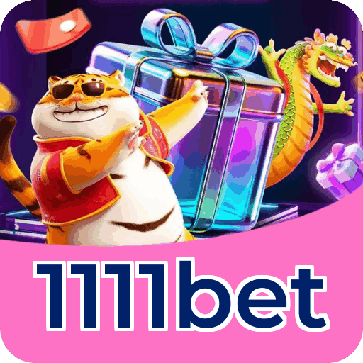 Programa VIP 1111bet