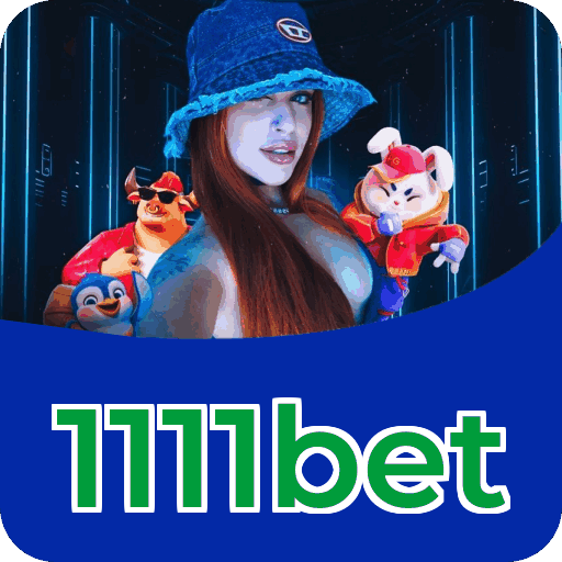 Segurança 1111bet