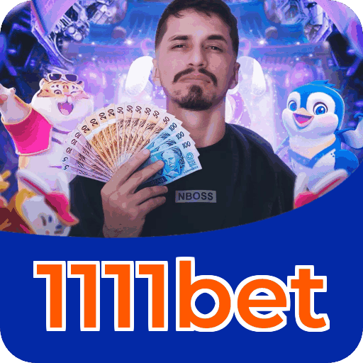 Cassino ao vivo com dealers reais da Evolution Gaming