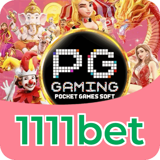 Instalar APK 1111bet