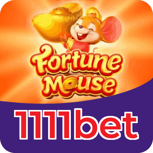 Download Android 1111bet