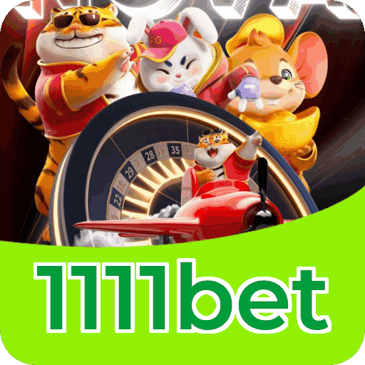 Jogos de Slot 500+