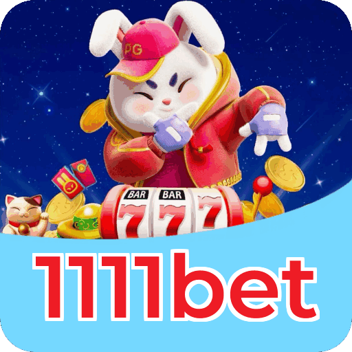 Download iOS 1111bet