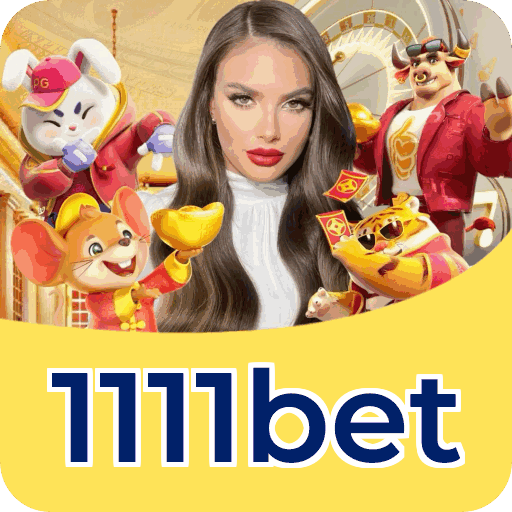 Instalação Android 1111bet