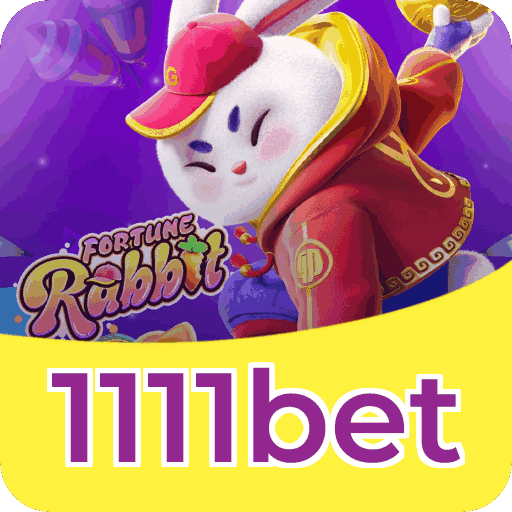 Slots Premium da PG Soft na 1111bet