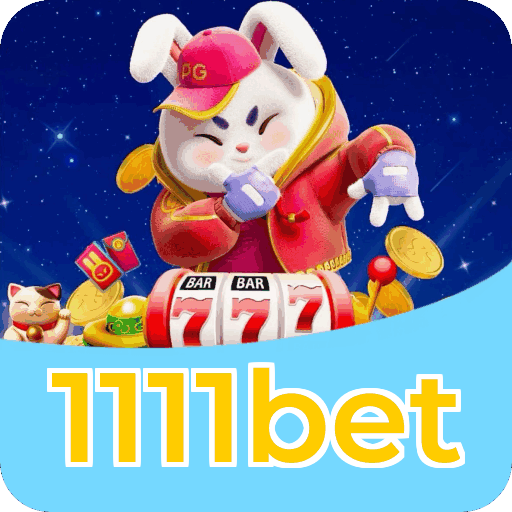Jogos Fortune 20+