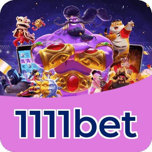 Reload Bonus 1111bet