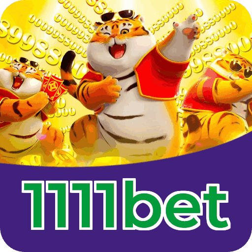 Mahjong Ways - Slot com múltiplas formas de ganhar