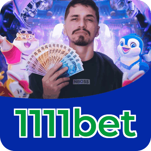 João Silva ganhou R$ 2.5M no Fortune Tiger
