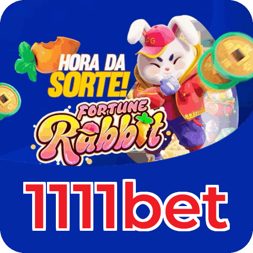 Cashback semanal 1111bet