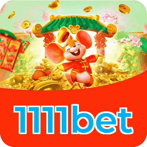 Programa VIP 1111bet