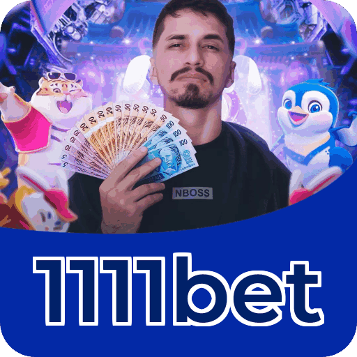 Fortune Tiger - Slot com RTP 96.81%