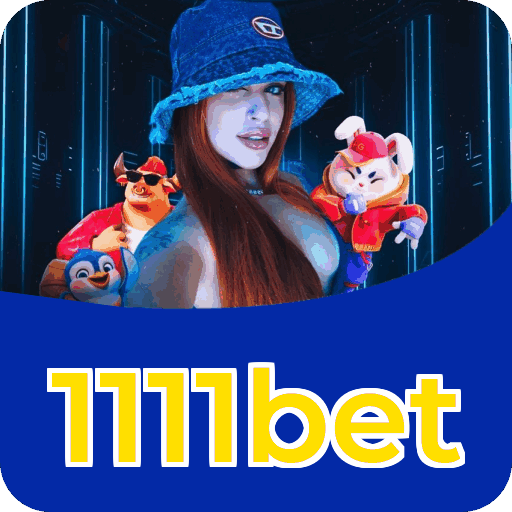 Baixar APK 1111bet