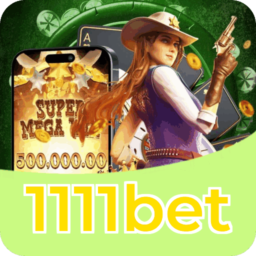 Interface 1111bet