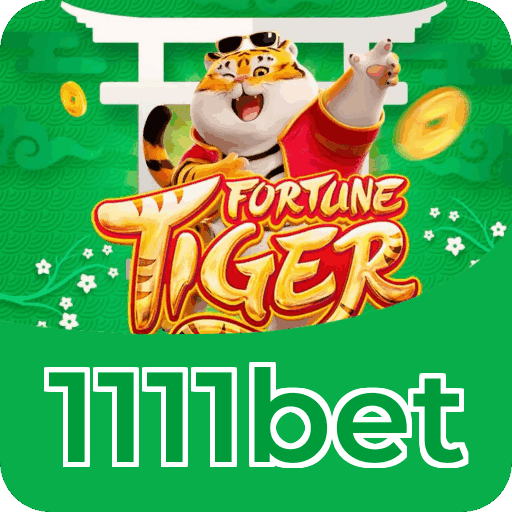 Fortune OX - 1.024 Ways