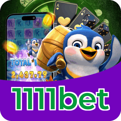 Download PC 1111bet