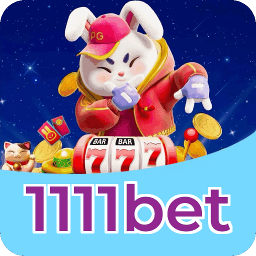 Performance 1111bet