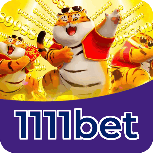 Métodos de pagamento aceitos na 1111bet